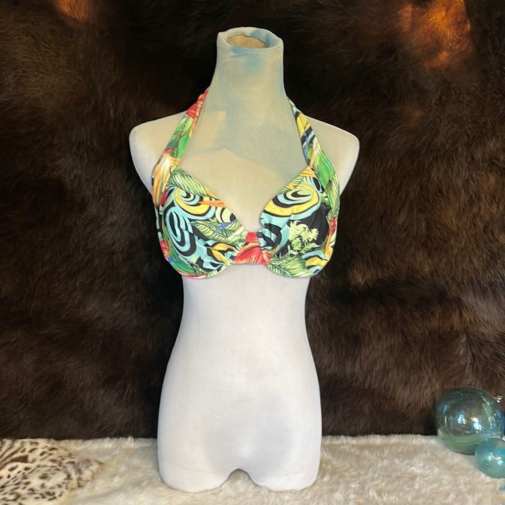 Kechika bikini top 34DD (4120(